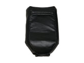 I&I Sports USA Arm Shield